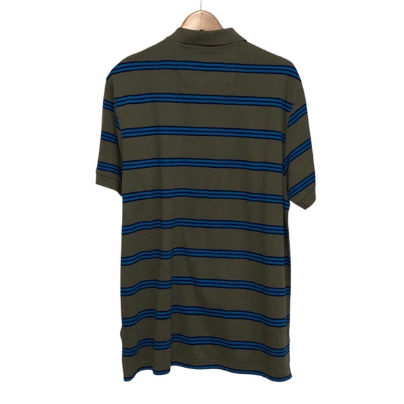 NWT Chaps EveryDay Polo - Picture 6 of 10